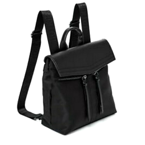 BOTKIER Adjustable Mini BackPack & FREE GIFT - Picture 2 of 4